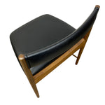 Load image into Gallery viewer, BACKREST OF A DINING CHAIR

