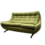 Load image into Gallery viewer, THREE SEATER SOFA
