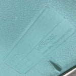 Load image into Gallery viewer, Matrix Chair by T. Tolleson for Krueger 
