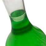 Load image into Gallery viewer, Neck Chemist Shop Carboy 56cm Height
