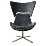 Load image into Gallery viewer, removable high backed chair
