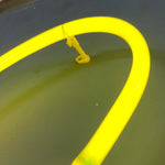 Load image into Gallery viewer, NEON
