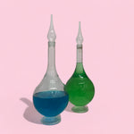 Load image into Gallery viewer, Chemist Shop Carboy 56cm Height
