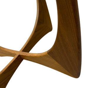 g plan astro coffee table legs