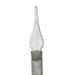 Load image into Gallery viewer, Lid Chemist Shop Carboy 56cm Height
