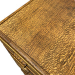 Load image into Gallery viewer, Close-up of a wooden surface with visible grain and texture
