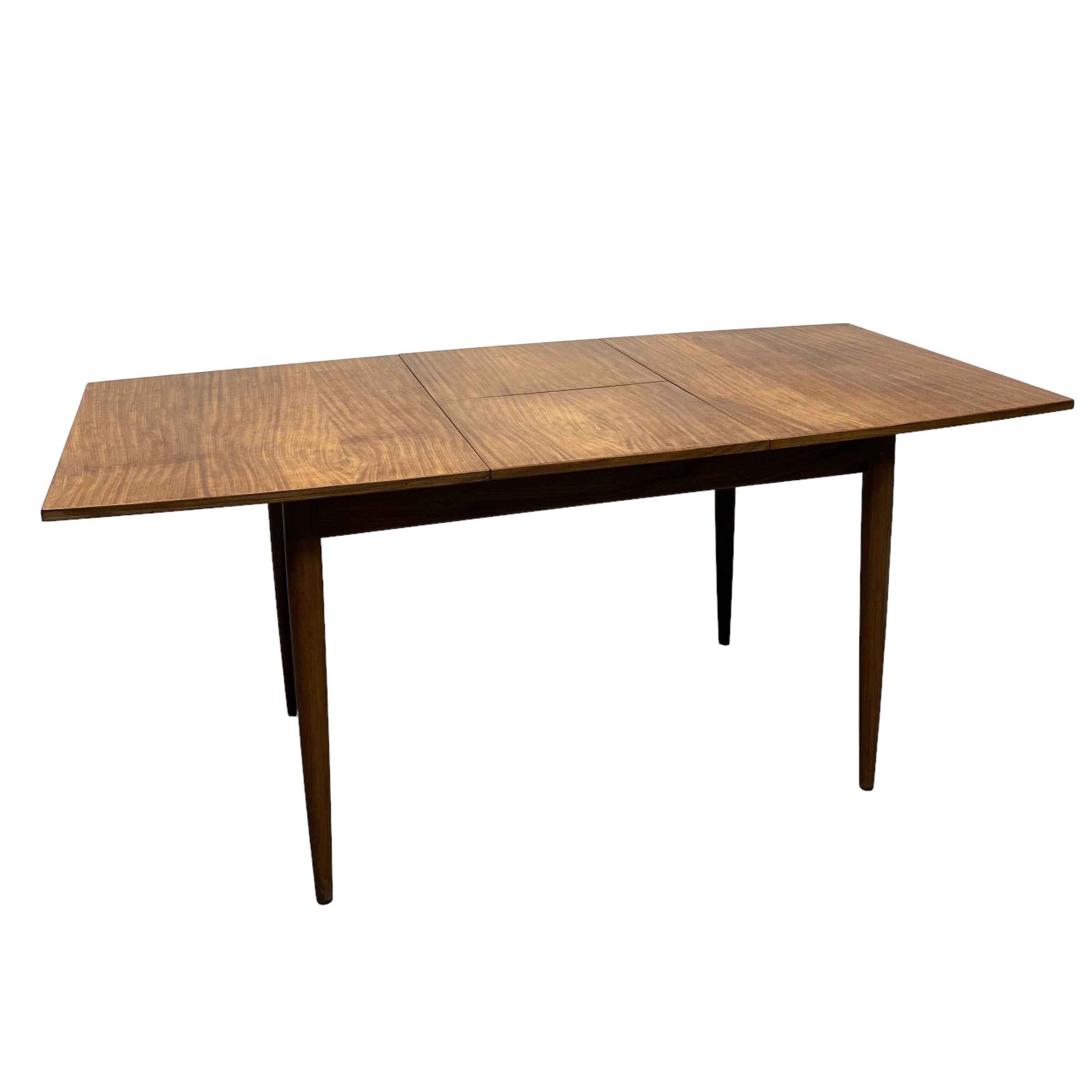 silouette dining table