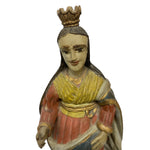 Load image into Gallery viewer, Saint Figurine
