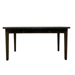 Load image into Gallery viewer, 1940s Art Metal Desk
