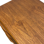 Load image into Gallery viewer, TEAK SIDEBOARD TOP
