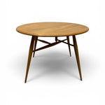 Load image into Gallery viewer, SIDE TABLE ON A WHITE BACKGROUND
