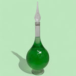 Load image into Gallery viewer, Chemist Shop Carboy 56cm Height
