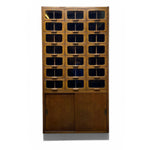 Load image into Gallery viewer, HABERDASHERY WITH 21 DRAWERS
