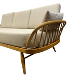 Load image into Gallery viewer, ercol daybed with ladder sides
