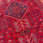 Load image into Gallery viewer, Rug Hand Knotted Persian 240 x 160
