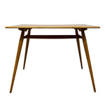 Load image into Gallery viewer, Midcentury Ercol 393 Breakfast Table
