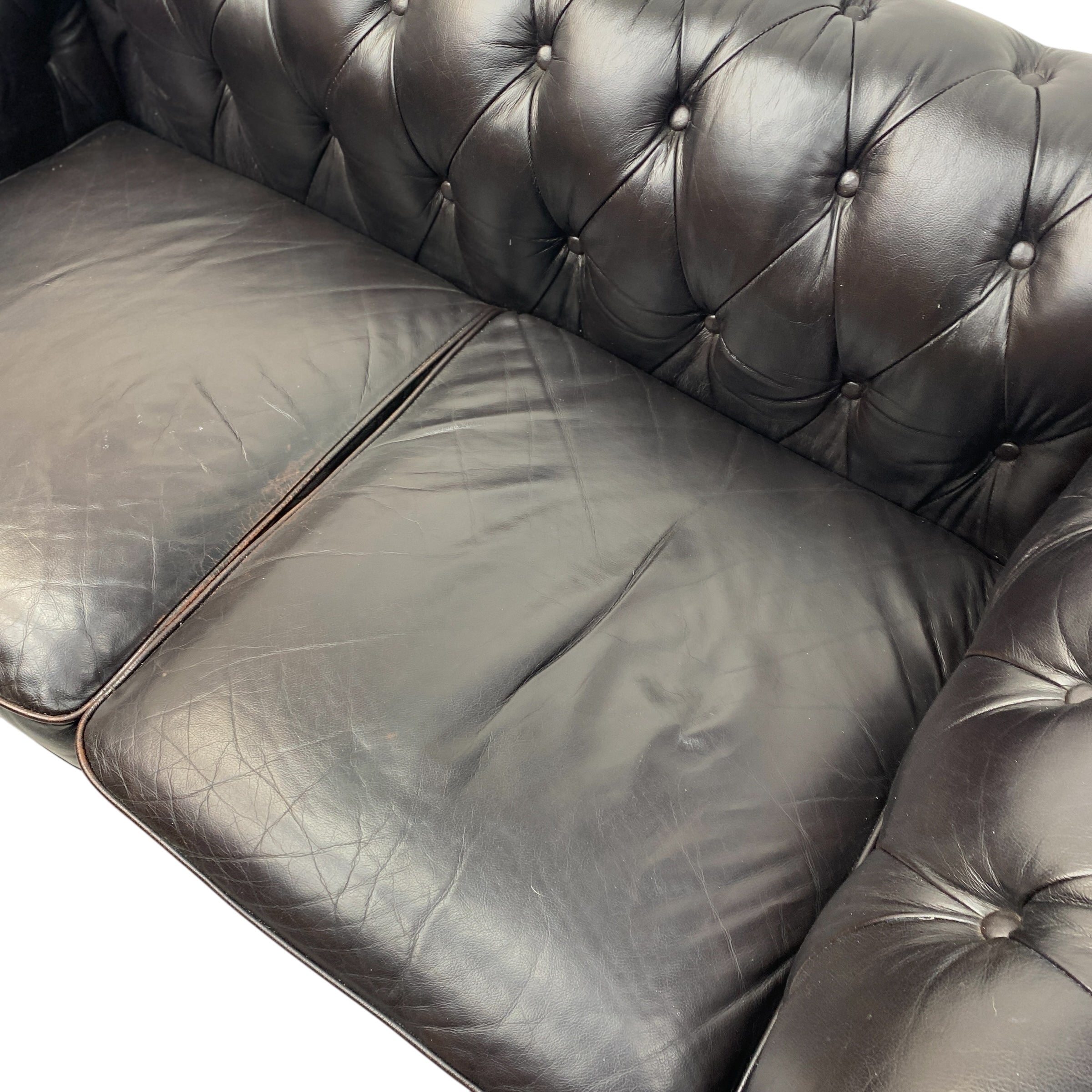 seating cushion