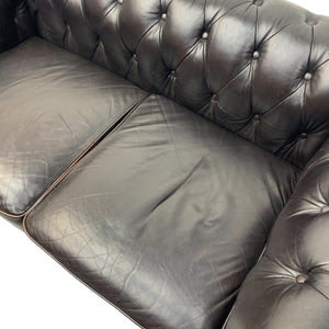seating cushion