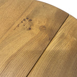 Load image into Gallery viewer, Close-up of a wooden surface with visible grain and texture
