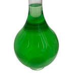 Load image into Gallery viewer, bowl Chemist Shop Carboy 56cm Height
