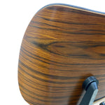 Load image into Gallery viewer, EAMES CHAIR BACKREST SHELL
