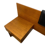 Load image into Gallery viewer, bedside table 
