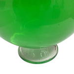 Load image into Gallery viewer, base Chemist Shop Carboy 56cm Height
