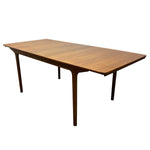 Load image into Gallery viewer, SILHOUETTE OF DINING TABLE 
