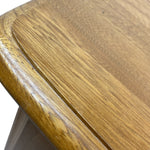 Load image into Gallery viewer, beech cabinet
