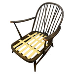 Load image into Gallery viewer, Ercol Lounge Chair Model 203
