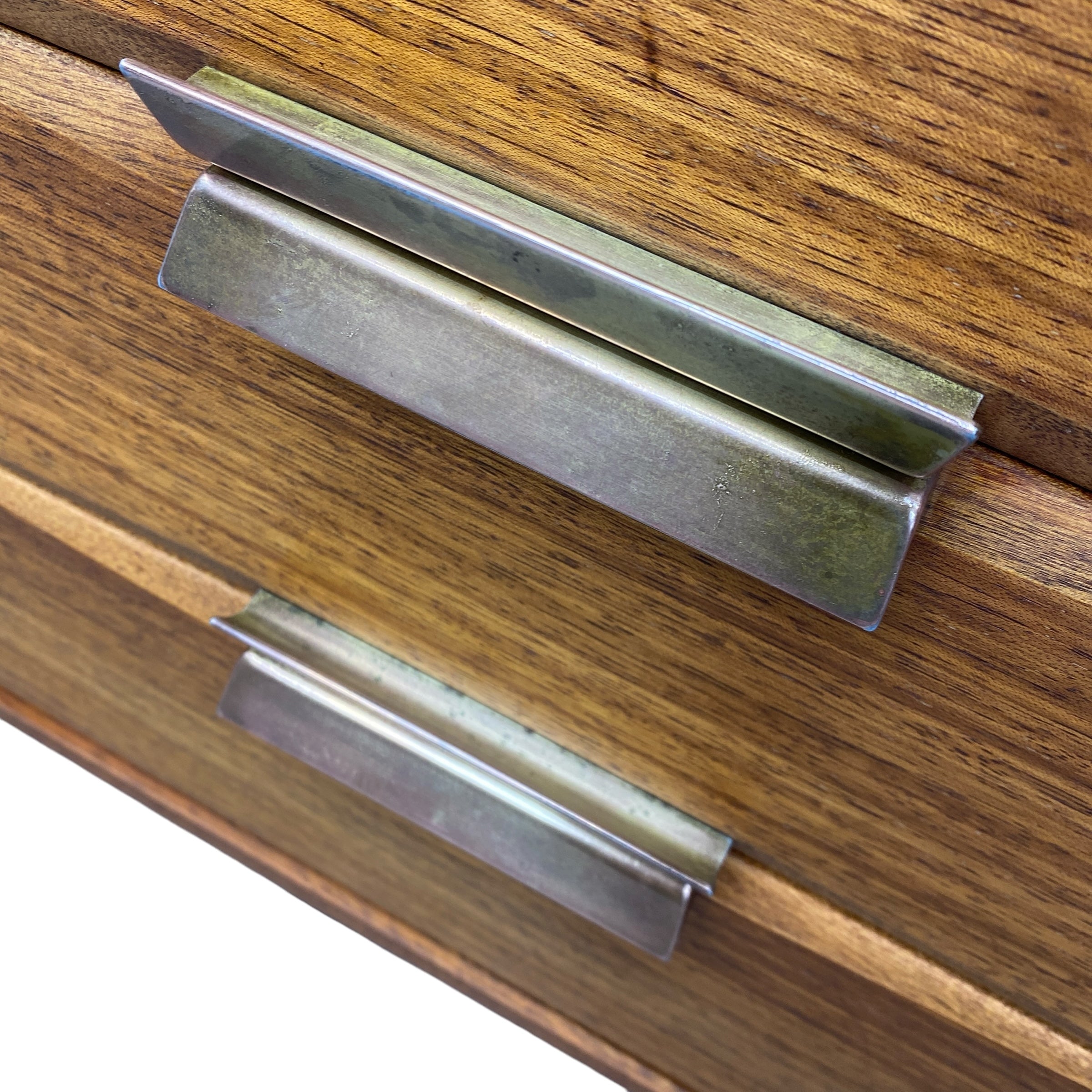 Storage Handles 