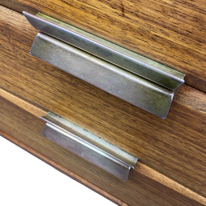 Storage Handles 