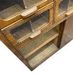 Load image into Gallery viewer, OPEN CUPBOARD AND DRAWERS 
