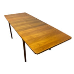 Load image into Gallery viewer, LONG EXTENDED DINING TABLE 
