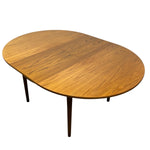 Load image into Gallery viewer, OVAL DINING TABLE 
