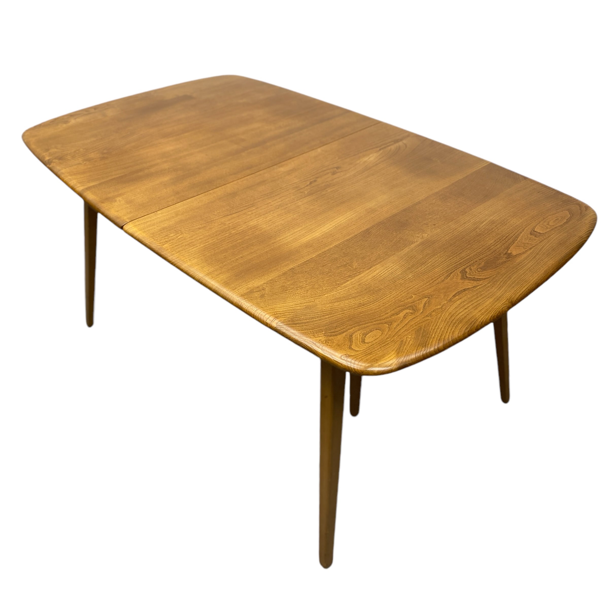 Ercol John Lewis