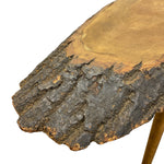 Load image into Gallery viewer, EDGE OF LIVE EDGE TABLE 
