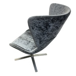 Load image into Gallery viewer, high backed office chair
