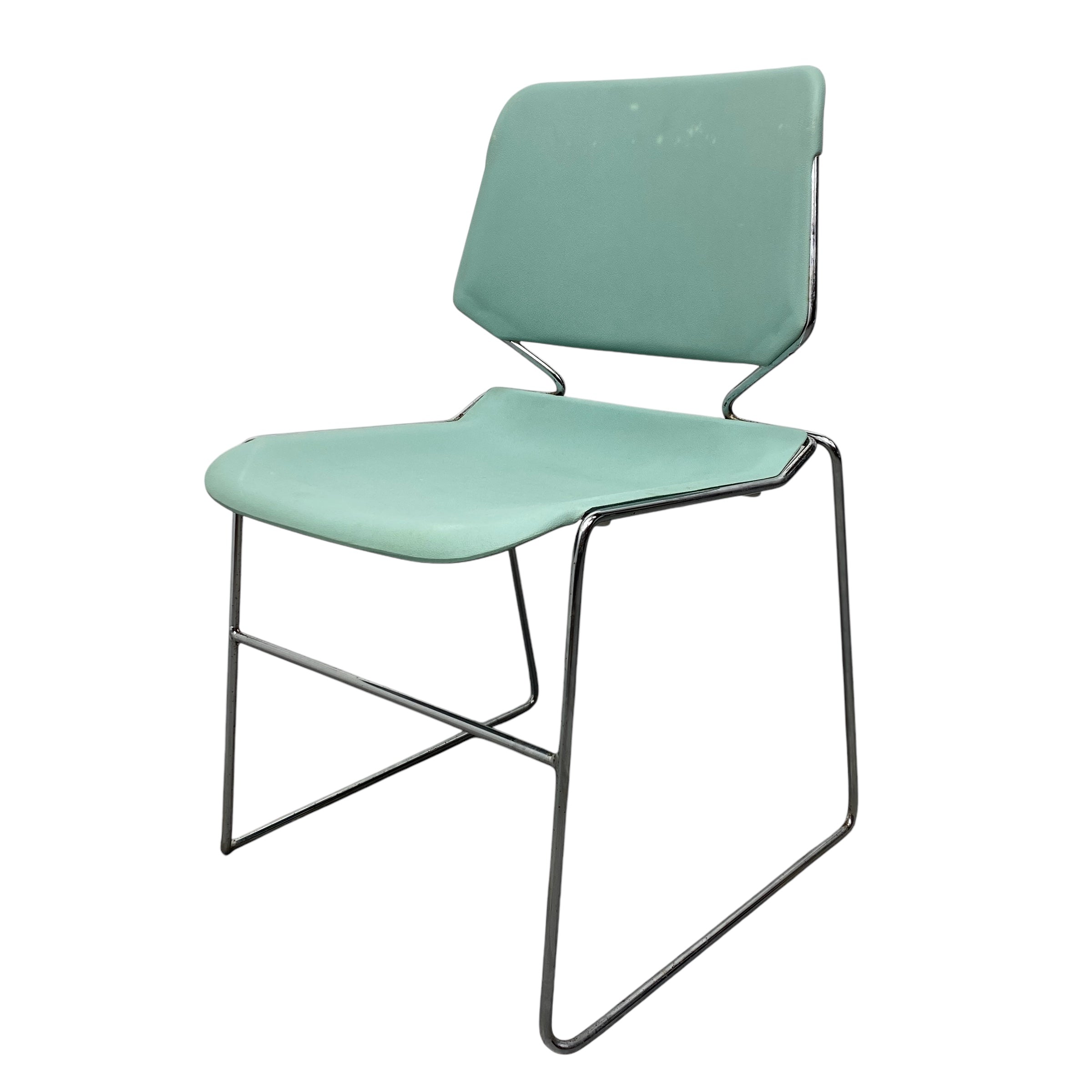  Krueger Chairs