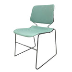 Load image into Gallery viewer,  Krueger Chairs
