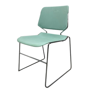  Krueger Chairs