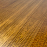 Load image into Gallery viewer, teak

