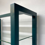 Load image into Gallery viewer, Wooden Storage Cabinet
