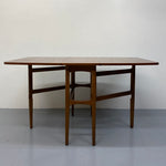 Load image into Gallery viewer, Oak Dining Table
