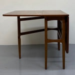 Load image into Gallery viewer, Small Dining Table
