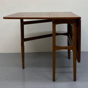 Small Dining Table