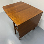 Load image into Gallery viewer, Teak Table

