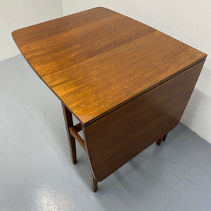 Teak Table