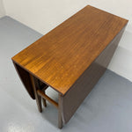 Load image into Gallery viewer, Teak Dining Room
