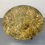 Load image into Gallery viewer, Circular Bistro Dining Table
